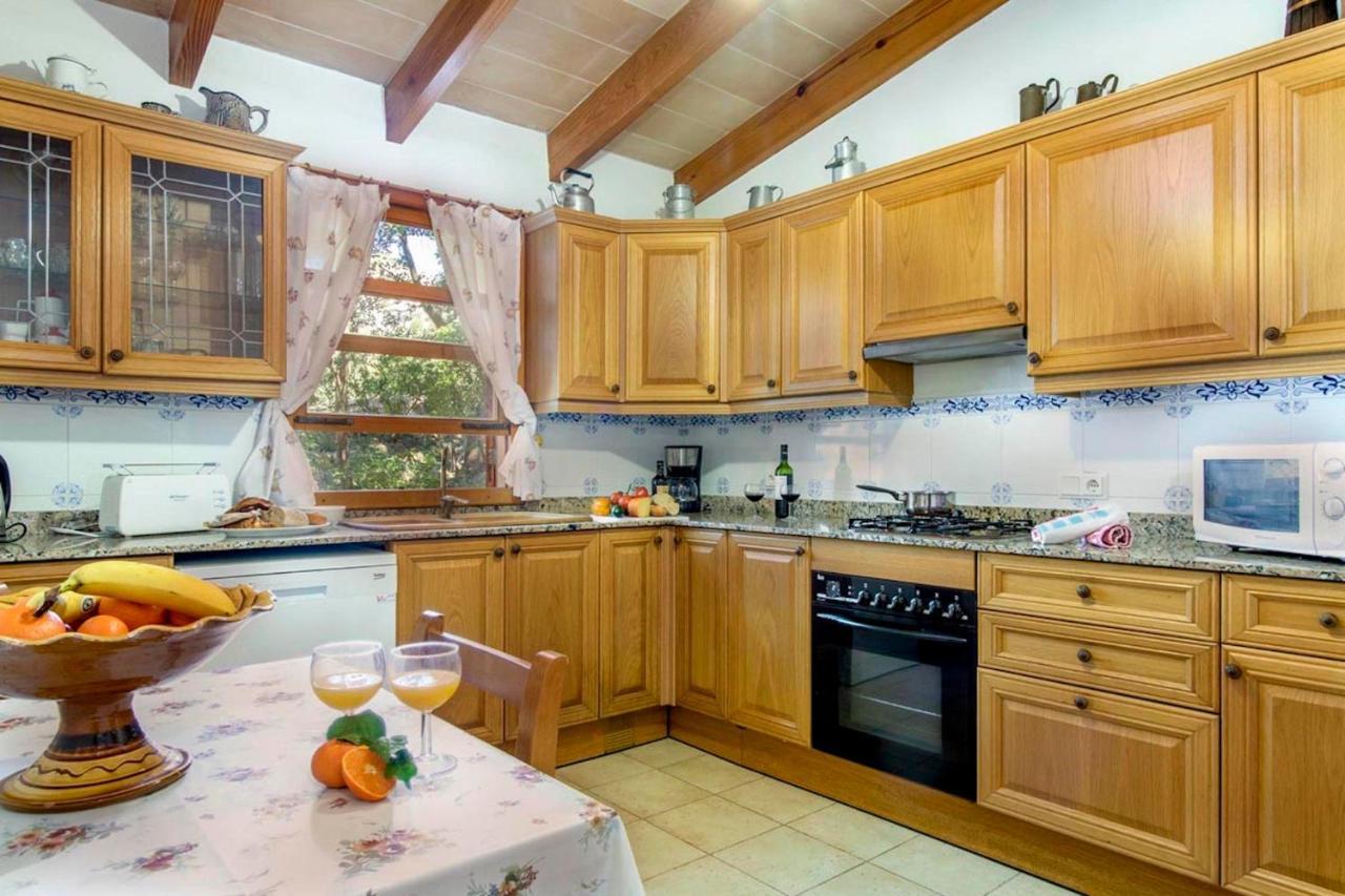Charming 3 Bedroomn With Pool In By Renthousing
