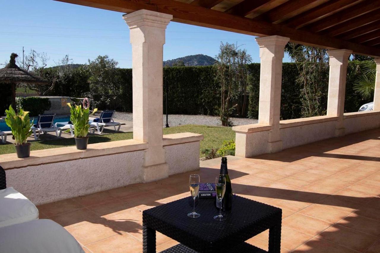 Charming 3 Bedroomn With Pool In By Renthousing *