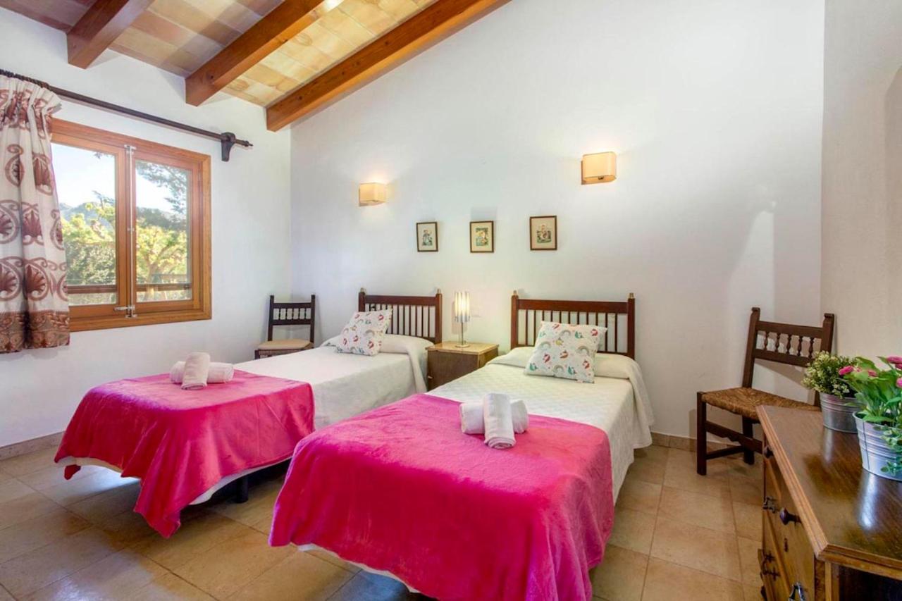 Charming 3 Bedroomn With Pool In By Renthousing