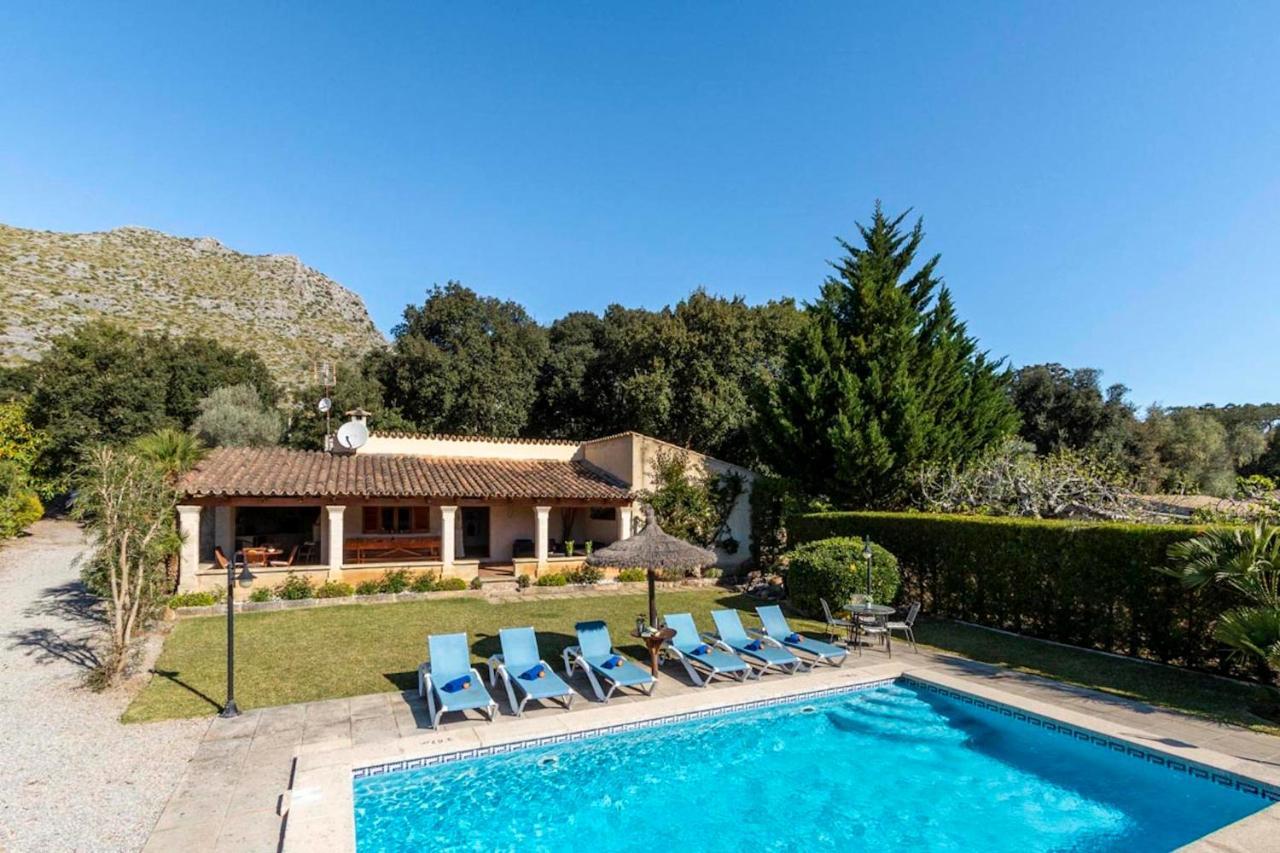 Charming 3 Bedroomn With Pool In By Renthousing